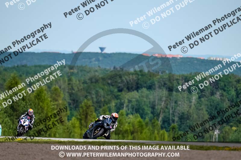 Brno;event digital images;motorbikes;no limits;peter wileman photography;trackday;trackday digital images